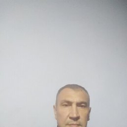  , , 45  -  8  2025