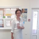 ���� ����� ��������� ������, �����, 49 ��� - ��������� 9 ��� 2024