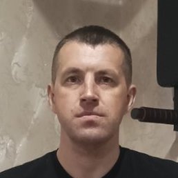 Vlados, �����, 40 ���