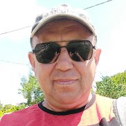 , 58 , 