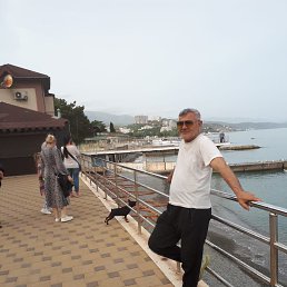 , 53, 