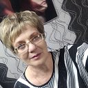 ���� ������, �����, 63 ���� - ��������� 6 ������� 2025 � ������ ���� ����������