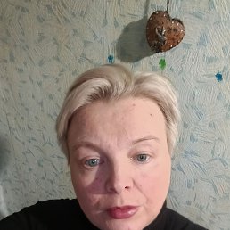 ���� �������, ������, 48 ��� - ��������� 9 ������� 2026