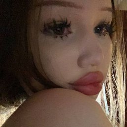 , 19, 