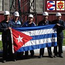  Ivan, , 58  -  22  2025