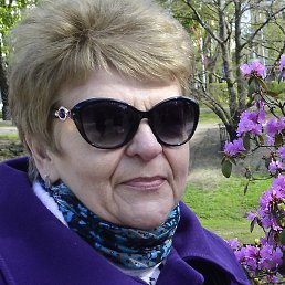 Elena, -