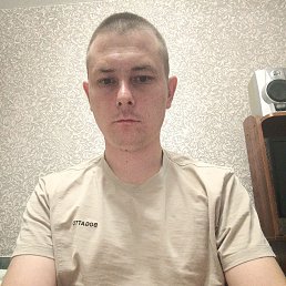 , 30,  