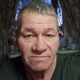 ������, ������, 62 ����