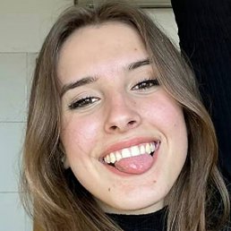 , , 28 