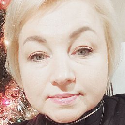 ���� ��������, ���������, 55 ��� - ��������� 26 ����� 2026