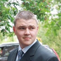 , 35 , -