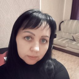 , 44, 