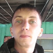 Роман, 35 лет, Владивосток Роман, 35 лет, Владивосток