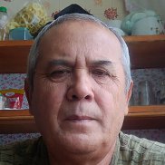 ����, 62 ����, ������