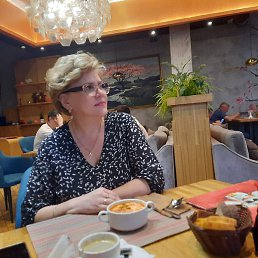 ������, �������������