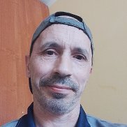 ����, 49 ���, �����-���������