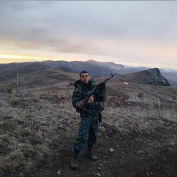 ������, ������, 21 ���