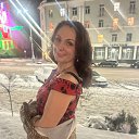 ���� ���, ������ - ��������� 15 ������� 2026 � ������ ���� ����������