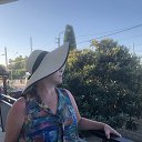 ���� �����, ��������� - ��������� 26 ������ 2024