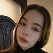 , 20 , 