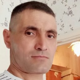 ������, ���, 43 ����