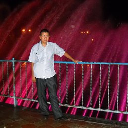 �������, ��������, 29 ���