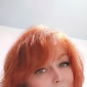 ���� �������, ����, 58 ��� - ��������� 30 ���� 2025 � ������ ���� ����������