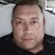 , 47 , 
