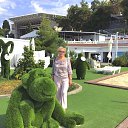 ���� �������, ������, 59 ��� - ��������� 23 ������ 2024 � ������ ���� ����������