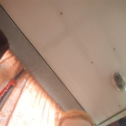 , 18, 