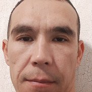 , 36 , 