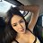���� Sirinya, �������, 29 ��� - ��������� 23 ������ 2025