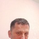 ���� �����, �����, 46 ��� - ��������� 22 ������� 2025 � ������ ���� ����������