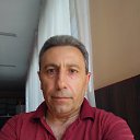 ���� �����, ���������, 55 ��� - ��������� 15 ������ 2025 � ������ ���� ����������