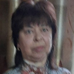 ����, �������, 62 ����