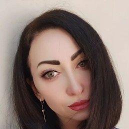 Olga, 39, 