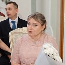 ���� �������, ������, 50 ��� - ��������� 7 ������ 2025 � ������ ���� ����������