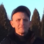 Евгений, 50 лет, Москва Евгений, 50 лет, Москва