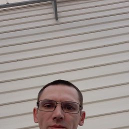 , 37, 
