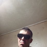 �������, 46 ���, ������