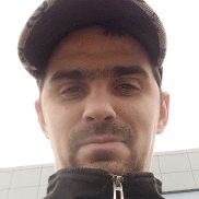 �������, 30 ���, ������