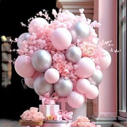 ���� �������, �����-���������, 50 ��� - ��������� 4 ������� 2025