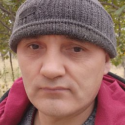 Rikor, �������, 54 ����