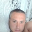 ���� ������, �����, 36 ��� - ��������� 1 ������ 2024