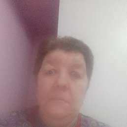 ���� ���������, �����, 58 ��� - ��������� 5 ������ 2024