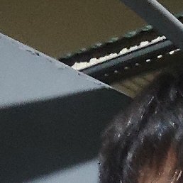 ��, ������, 35 ���