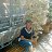 ���� Buzy, ������� - ��������� 27 ������ 2025
