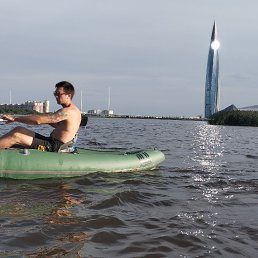 ���� ������, �����-���������, 37 ��� - ��������� 15 ����� 2026