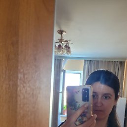 , 37 , 