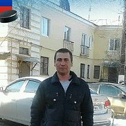, 49 , 